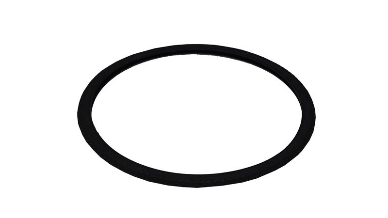 DIŞ LASTİK (MJ1) - MJ1